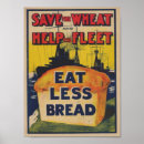 Search for war propaganda Patriotism