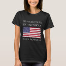 Search for democrates tshirts Election