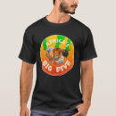 Search for africa tshirts Five