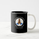 Search for awakened mugs Bible