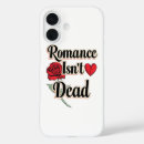 Search for romantic quote iphone cases Romance