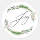 Search for holly jolly stickers Holidayz18