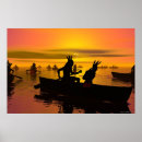 Search for indian war art Indians