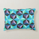 Search for modern patchwork cushions Quilt