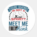 Search for skating rink stickers Sport