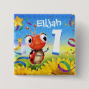 Search for age 1 badges For kids