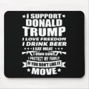 Search for beer electronics America