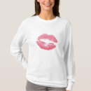 Search for lips tshirts Pink