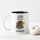 Search for golden eagle mugs Wildlife