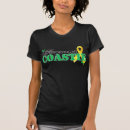 Search for coastie tshirts Uscg