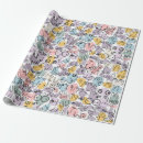 Search for breast gift wrap Baby shower