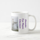 Search for love horses mugs For kids