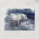 Search for magic chubby business cards White