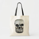 Search for spook bags Skull