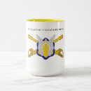 Search for cavalry mugs 1st