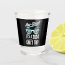 Search for aws barware Travel
