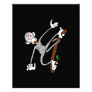 Search for banksy art Retro