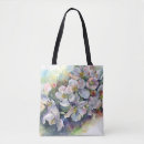 Search for apple trees bags Watercolor