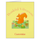 Search for feast cards Autumn