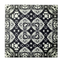 Search for arabesque pattern tiles Geometric