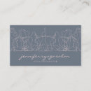 Search for position business cards Yoga