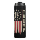 Search for made in usa travel mugs Politics