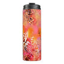 Search for fabric design mugs Black