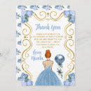 Search for blue hair cards Flowers