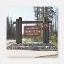 Search for grand teton national park magnets Wyoming