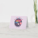 Search for comic art note cards Dc comics