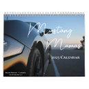 Search for muscles office supplies Muscle cars