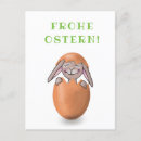 Search for frohe postcards Happy