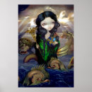 Search for lowbrow art Artsprojekt