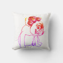 Search for french bulldog nursery decor Cute