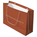 Search for copper gift bags Stylish