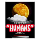 Search for retro pop art posters Typography