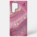 Search for crystal samsung cases Glitter