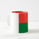 Search for madagascar mugs Malagasy