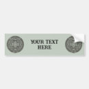 Search for stoned bumper stickers Spiritual