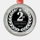 Search for championing christmas tree decorations Sports