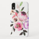 Search for soft floral iphone cases Vintage