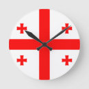 Search for the world art Flag