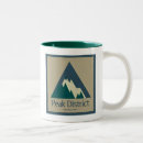 Search for manchester mugs Peak district