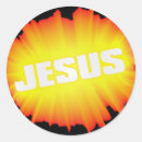 Search for evangelical stickers Gospel