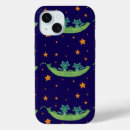 Search for cute kawaii iphone cases Nature