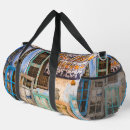 Search for windows bags Colorful