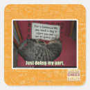 Search for just do it stickers I can has cheezburger