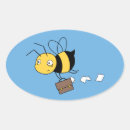 Search for stressed stickers Humour