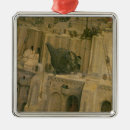 Search for brick christmas tree decorations Masonry