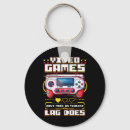 Search for videogames key rings Scrolls